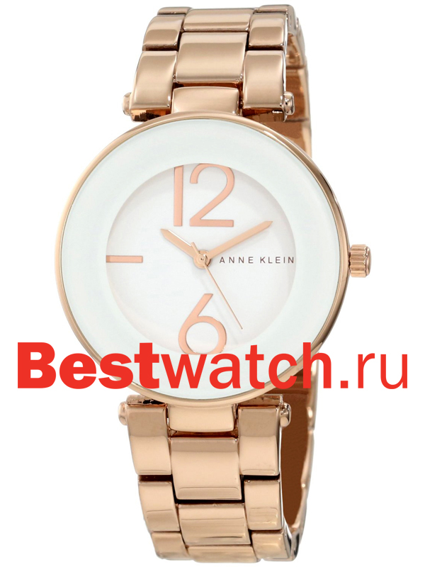 Часы Anne Klein Ring 1074WTRG